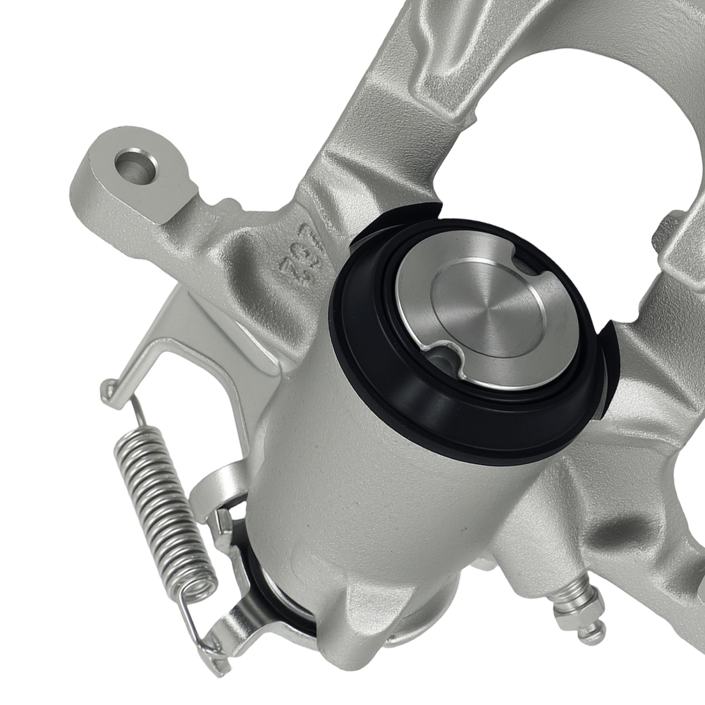 Pinza Freno Posteriore Destra compatibile per Opel Astra J 1.3 1.6 1.7 CDTI 2010-2015