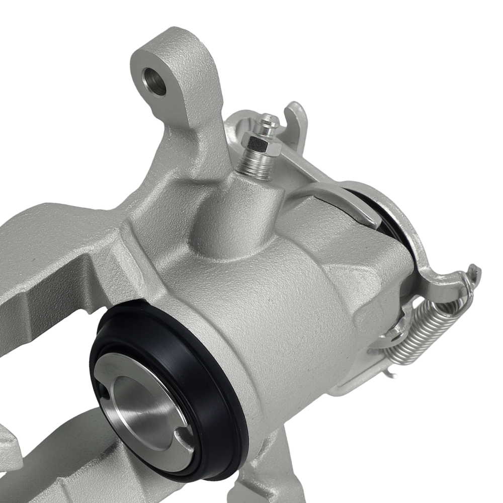 Pinza Freno Posteriore Destra compatibile per Opel Astra J 1.3 1.6 1.7 CDTI 2010-2015