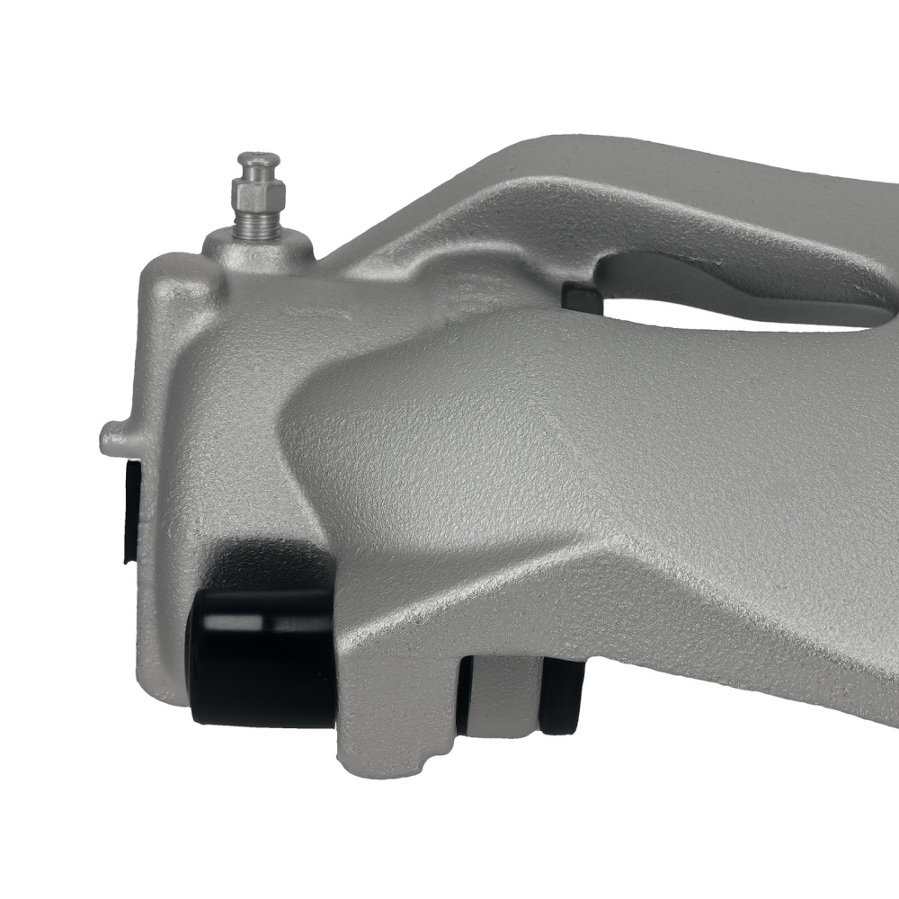 Pinza Freno Anteriore Sinistro compatibile per Opel Astra Zafira Meriva Combo 1998-2010 57mm