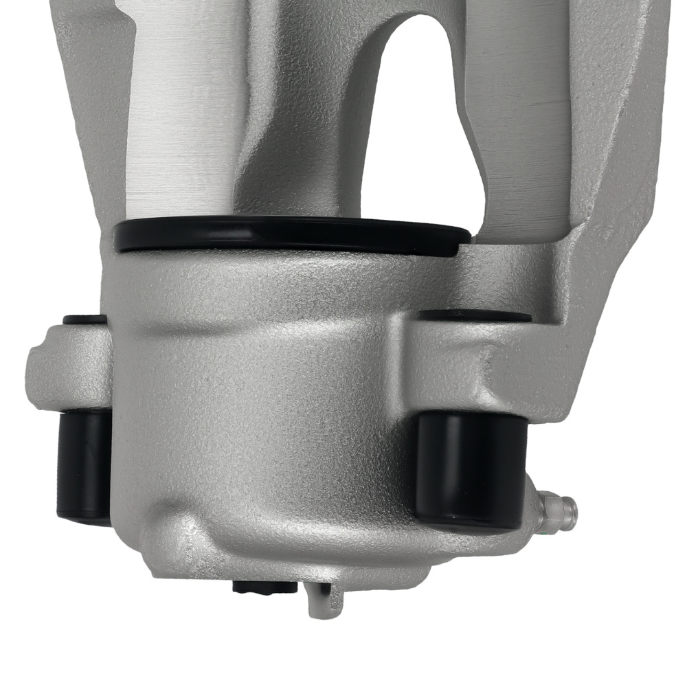 Pinza Freno Anteriore Sinistro compatibile per Opel Astra Zafira Meriva Combo 1998-2010 57mm