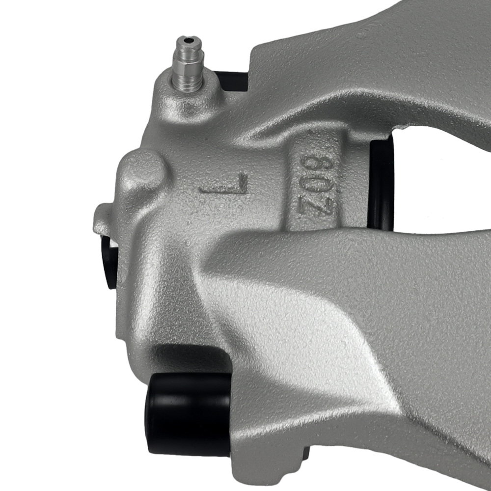 Pinza Freno Anteriore Sinistro Destro compatibile per Saab 900 MK II compatibile per Saab 9-3 YS3D 93173271