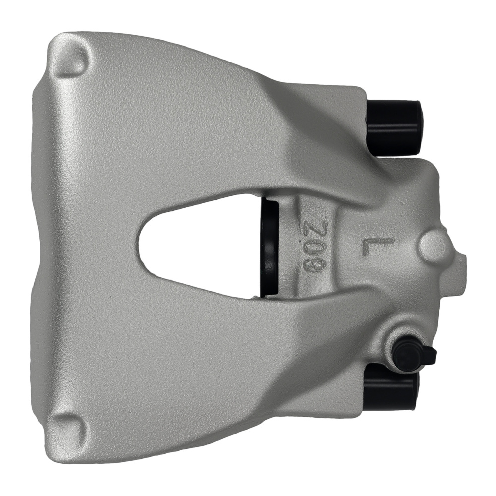 Pinza Freno Anteriore Sinistro Destro compatibile per Saab 900 MK II compatibile per Saab 9-3 YS3D 93173271