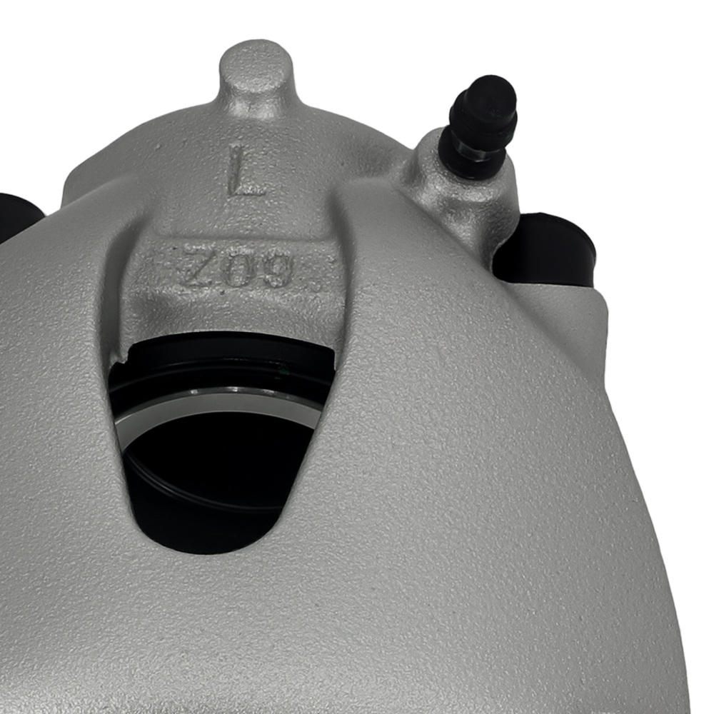 Pinza Freno Anteriore Sinistro Destro compatibile per Saab 900 MK II compatibile per Saab 9-3 YS3D 93173271