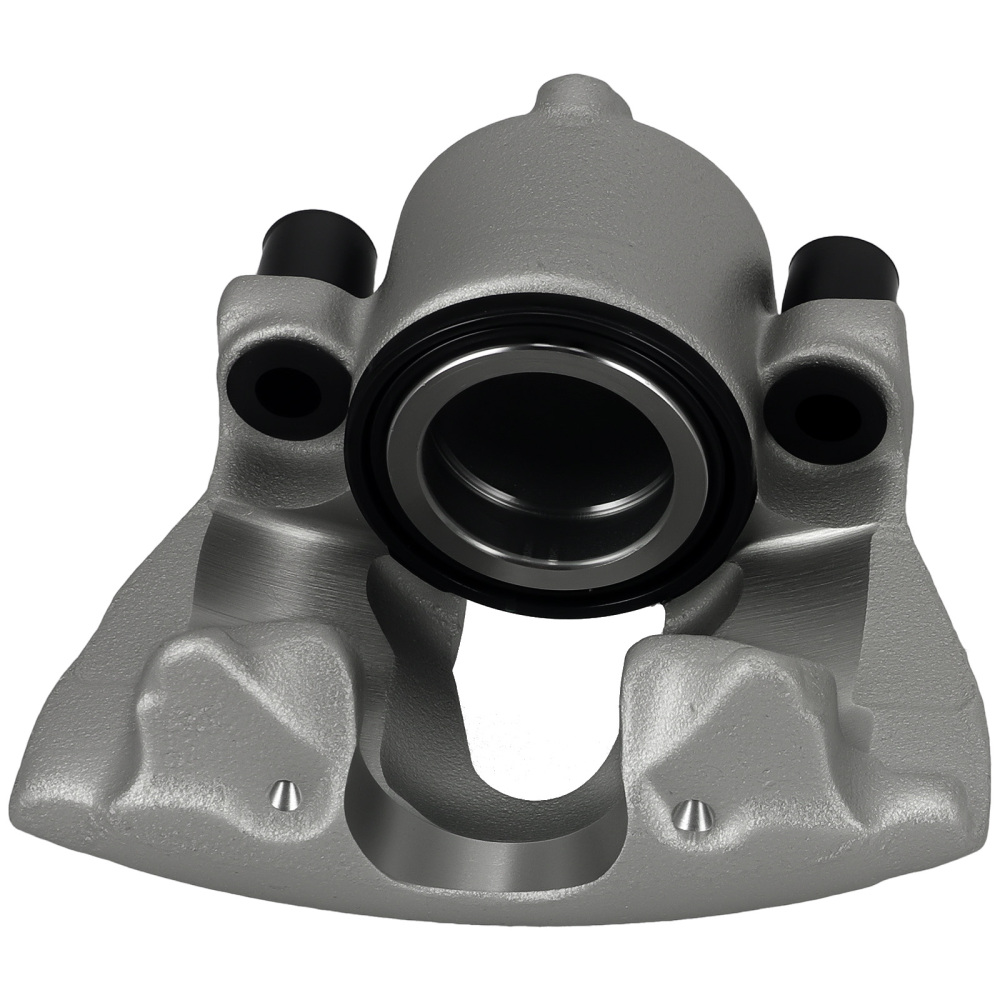 Pinza Freno Anteriore Sinistro Destro compatibile per Saab 900 MK II compatibile per Saab 9-3 YS3D 93173271