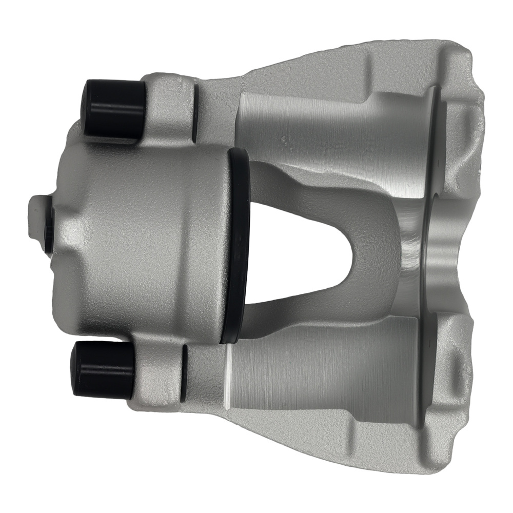 2x Étrier de Frein Flottant compatible pour Vauxhall Astra MK IV MK V Zafira MK I 542273