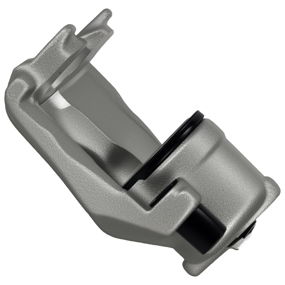 2x Étrier de Frein Flottant compatible pour Vauxhall Astra MK IV MK V Zafira MK I 542273