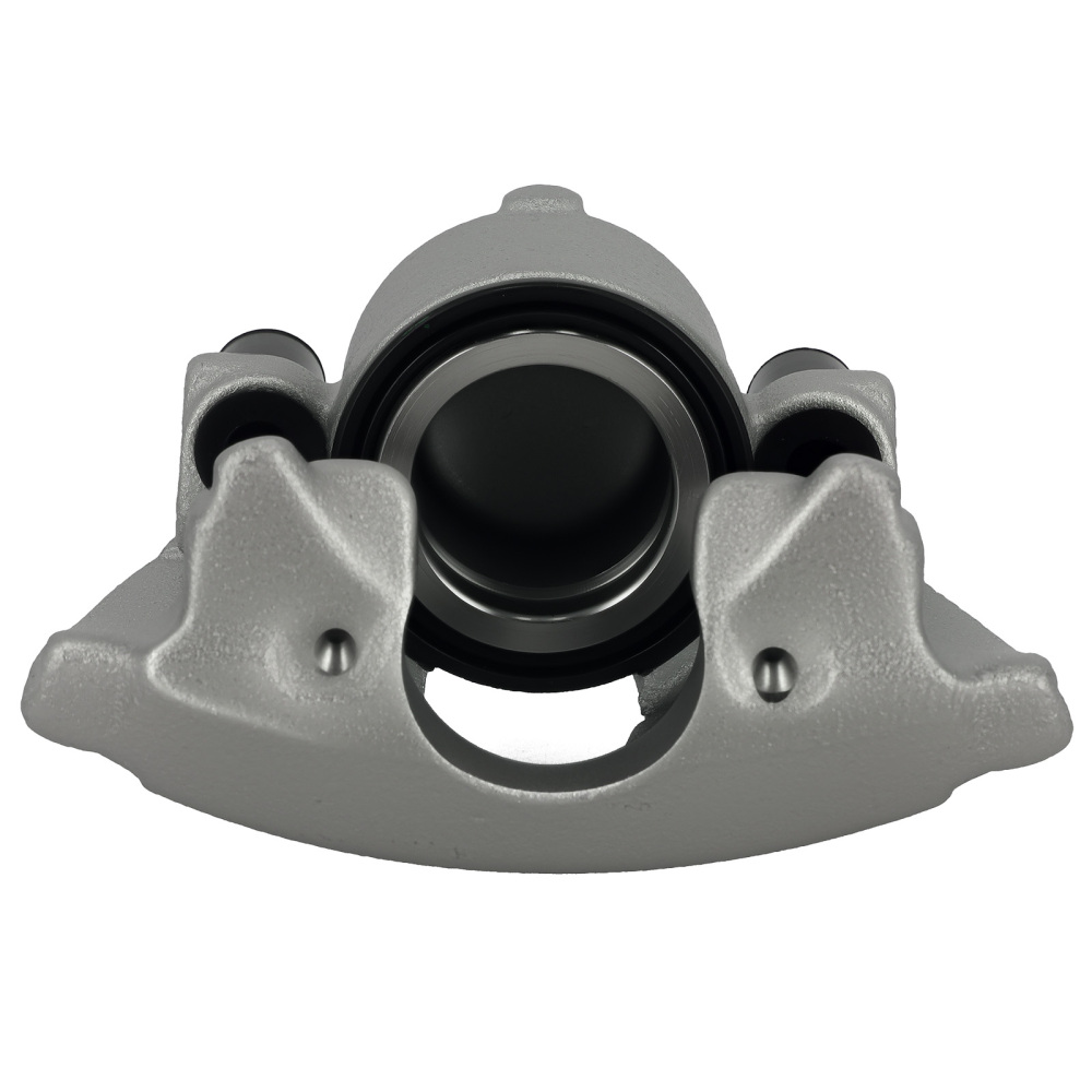 Pinza Freno Anteriore Destro compatibile per Opel Adam Astra Calibra Corsa Meriva compatibile per Saab 900