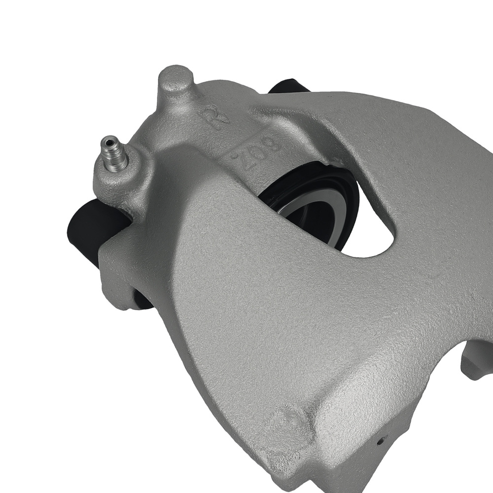 Pinza Freno Anteriore Destro compatibile per Opel Adam Astra Calibra Corsa Meriva compatibile per Saab 900