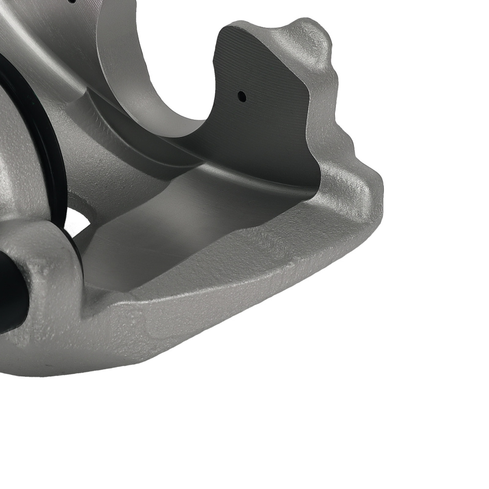 Étrier de Frein Avant Droit compatible pour Opel Adam Astra Calibra Corsa Meriva Vectra compatible pour Saab