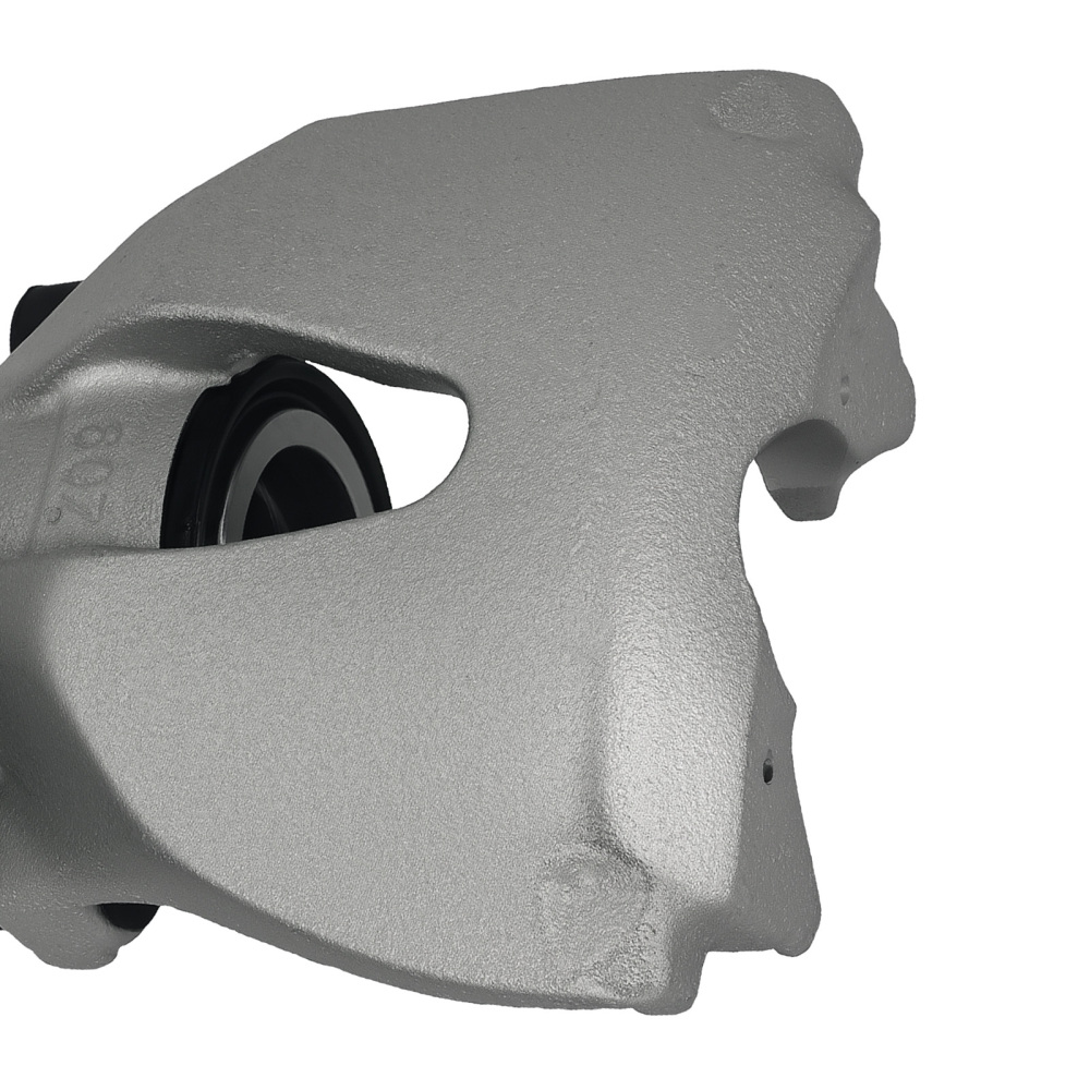 Étrier de Frein Avant Droit compatible pour Opel Adam Astra Calibra Corsa Meriva Vectra compatible pour Saab