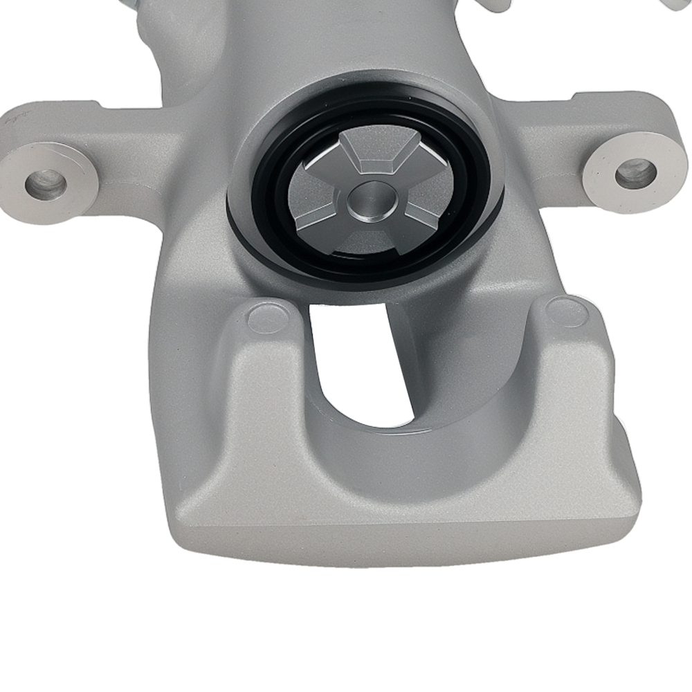 Étrier de Frein Arrière Gauche + Droit compatible pour Opel Astra G Zafira A 1998-2003 240mm