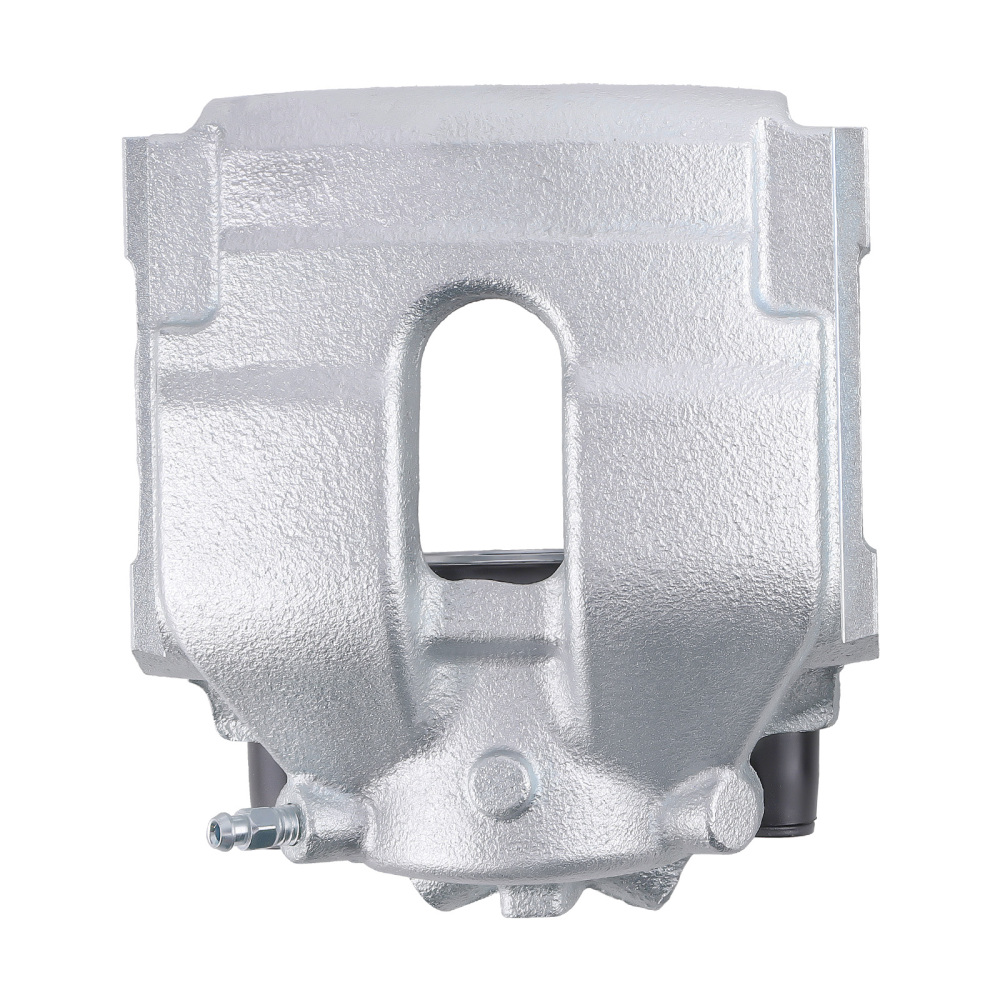 Pinza Freno Anteriore Sinistro Destro compatibile per BMW 3 E46 330 330d X3 E83 1999-2011