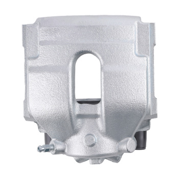 Étrier de Frein Avant compatible pour BMW 3 E46 330 330d 99-07 X3 E83 2.0 2.5 34116750149