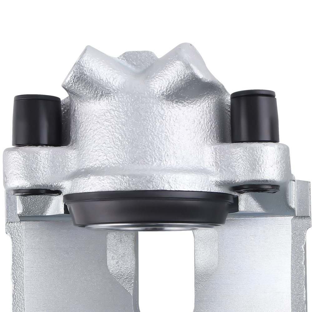 Pinza Freno Anteriore Sinistro Destro compatibile per BMW 3 E46 330 330d X3 E83 1999-2011