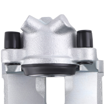 Étrier de Frein Avant compatible pour BMW 3 E46 330 330d 99-07 X3 E83 2.0 2.5 34116750149