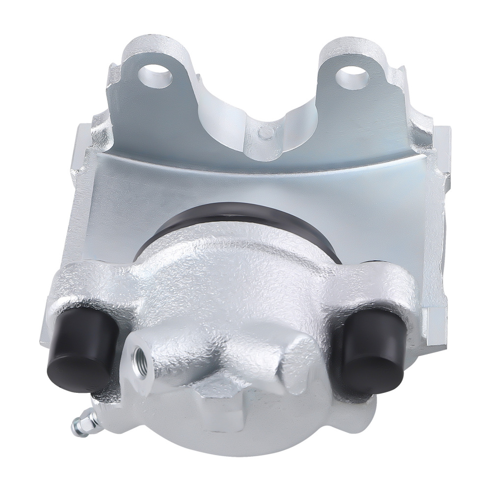 Pinza Freno Anteriore Sinistro Destro compatibile per BMW 3 E46 330 330d X3 E83 1999-2011