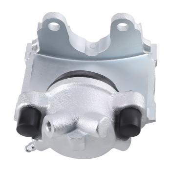 Étrier de Frein Avant compatible pour BMW 3 E46 330 330d 99-07 X3 E83 2.0 2.5 34116750149