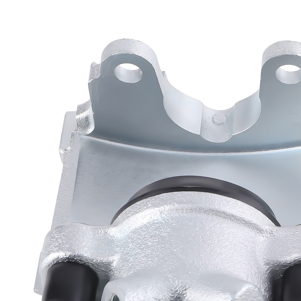 Pinza Freno Anteriore Sinistro Destro compatibile per BMW 3 E46 330 330d X3 E83 1999-2011