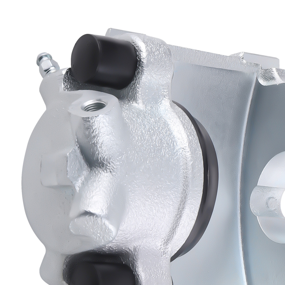 Pinza Freno Anteriore Sinistro Destro compatibile per BMW 3 E46 330 330d X3 E83 1999-2011