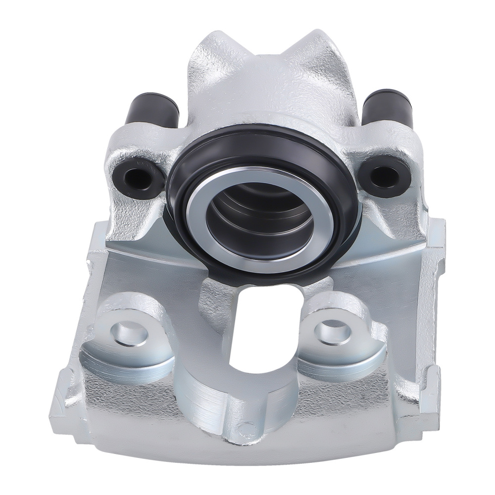 Pinza Freno Anteriore Sinistro Destro compatibile per BMW 3 E46 330 330d X3 E83 1999-2011