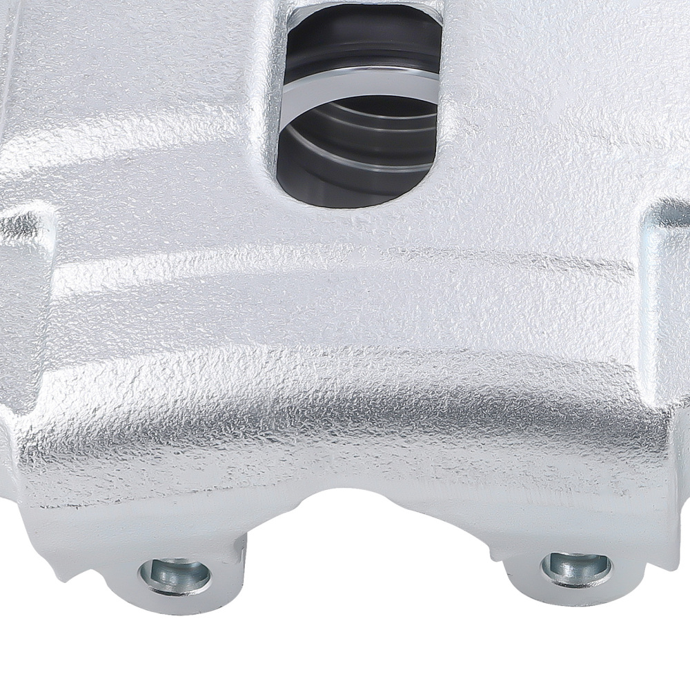 Pinza Freno Anteriore Sinistro Destro compatibile per BMW 3 E46 330 330d X3 E83 1999-2011