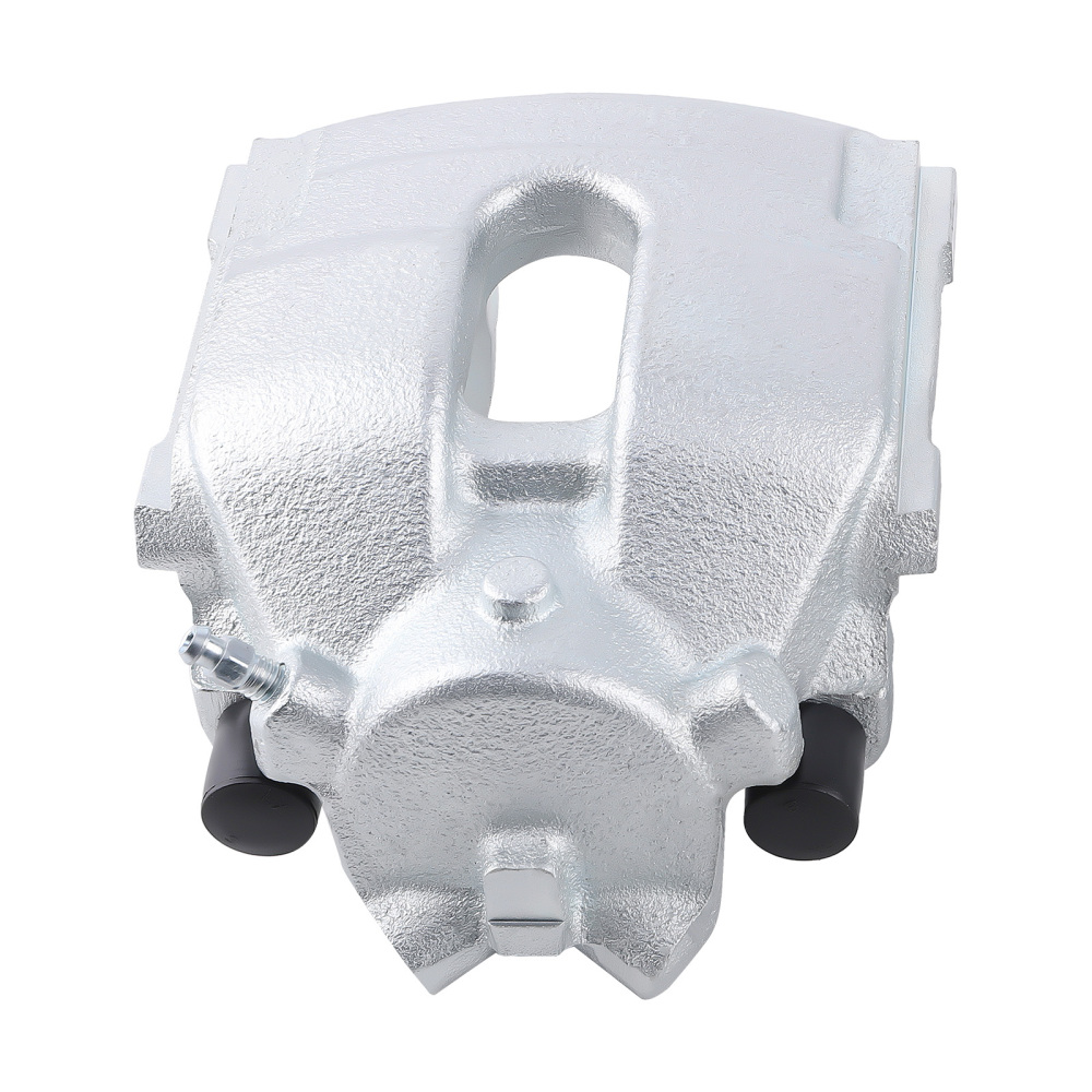 Pinza Freno Anteriore Sinistro Destro compatibile per BMW 3 E46 330 330d X3 E83 1999-2011