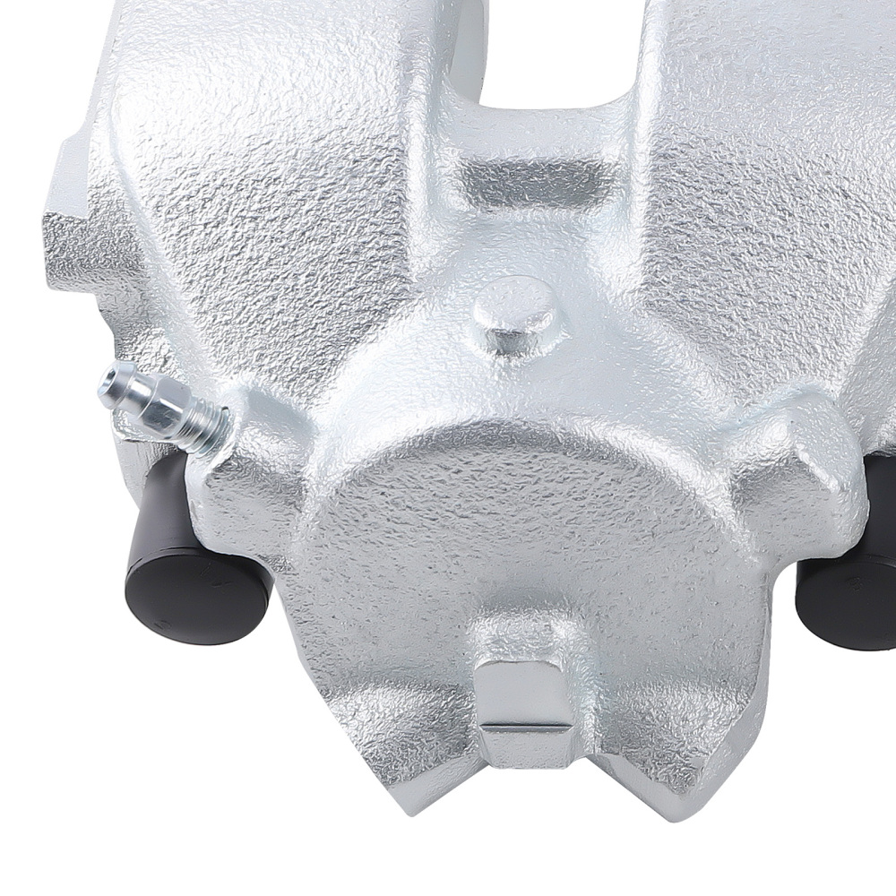 Pinza Freno Anteriore Sinistro Destro compatibile per BMW 3 E46 330 330d X3 E83 1999-2011