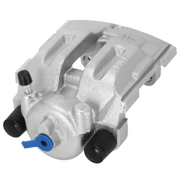 Compatible For BMW 1 Series E81, E87, E82, E88 2004-2013 Rear Left Brake Caliper