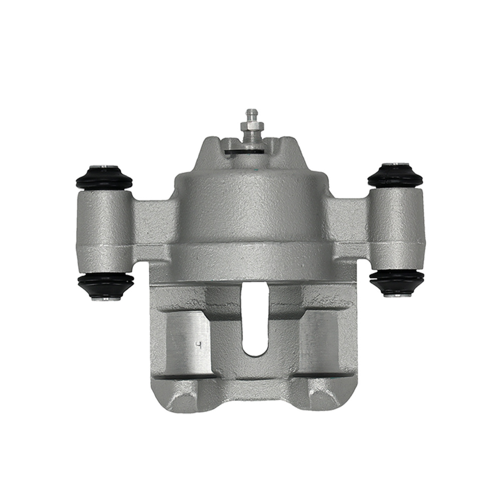 Floating Brake Caliper Front compatible for Suzuki Jimny 1998-2021 55100-81A10 55100-81A11