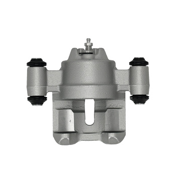 Floating Brake Caliper Front compatible for Suzuki Jimny 1998-2021 55100-81A10 55100-81A11