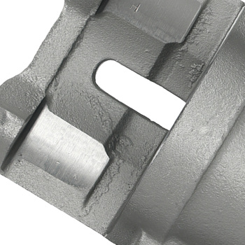 Floating Brake Caliper Front compatible for Suzuki Jimny 1998-2021 55100-81A10 55100-81A11