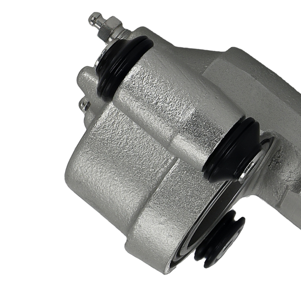 Floating Brake Caliper Front compatible for Suzuki Jimny 1998-2021 55100-81A10 55100-81A11