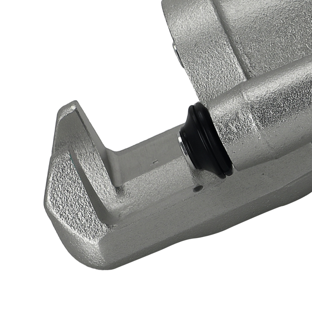 Floating Brake Caliper Front compatible for Suzuki Jimny 1998-2021 55100-81A10 55100-81A11