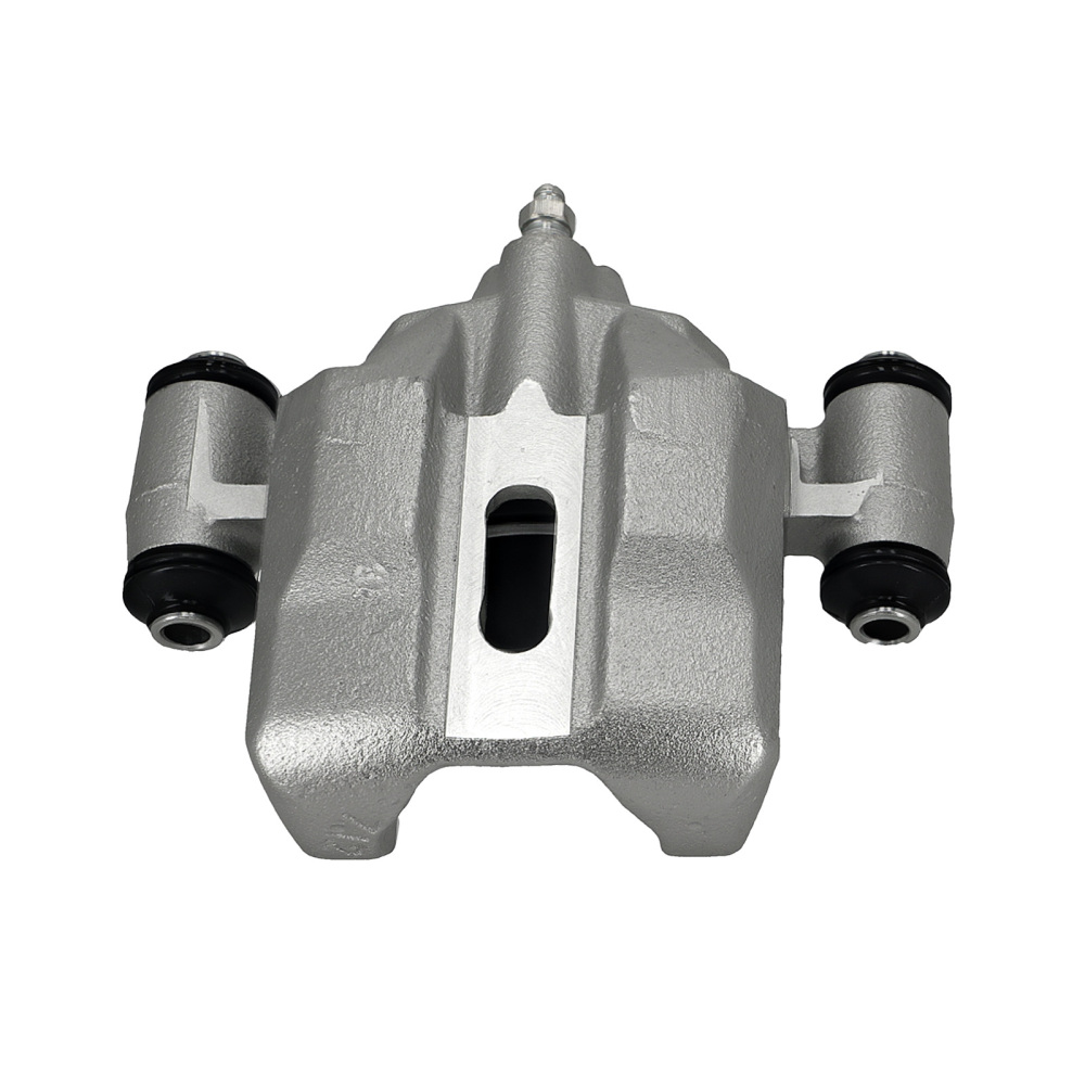 Floating Brake Caliper Front compatible for Suzuki Jimny 1998-2021 55100-81A10 55100-81A11