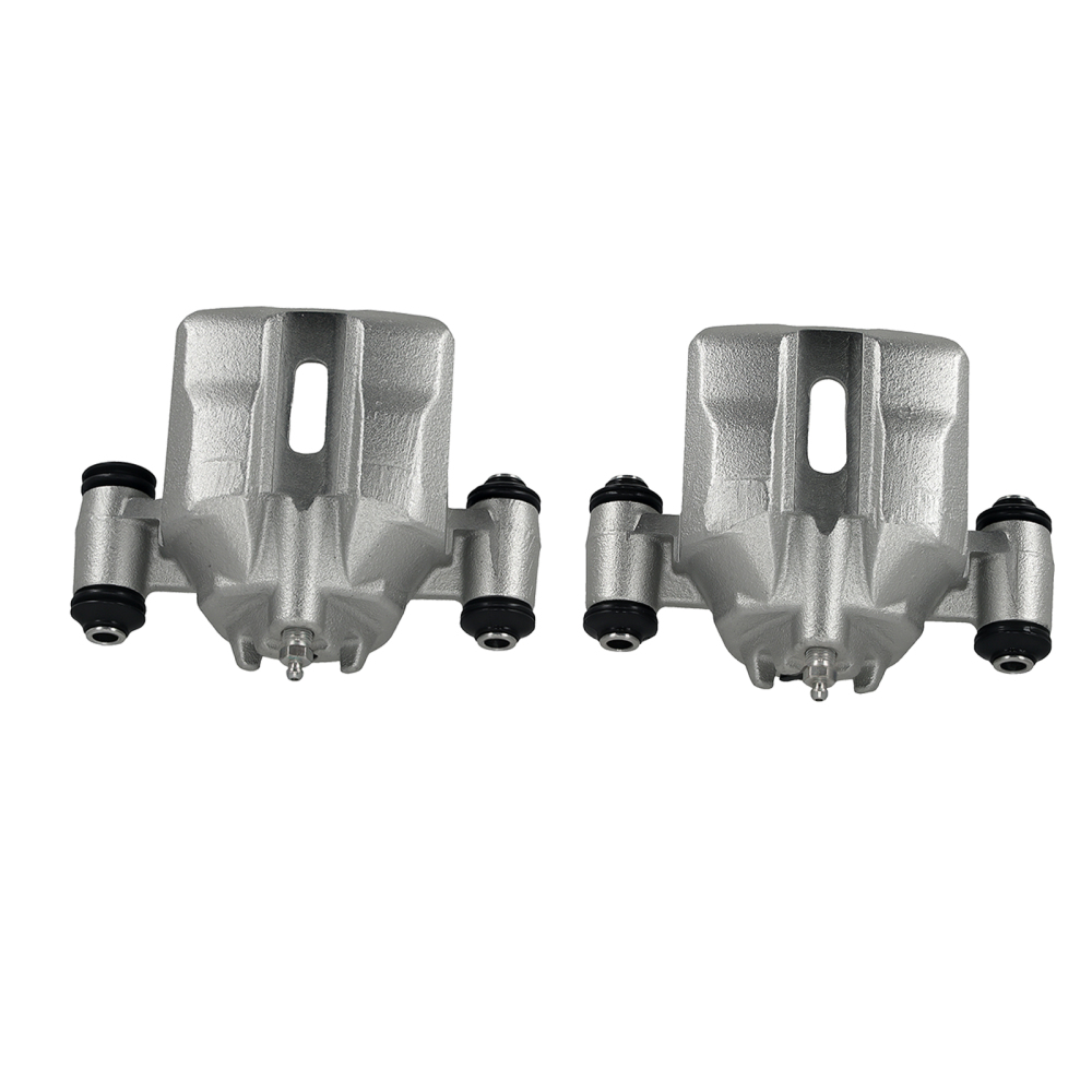 Floating Brake Caliper Front compatible for Suzuki Jimny 1998-2021 55100-81A10 55100-81A11