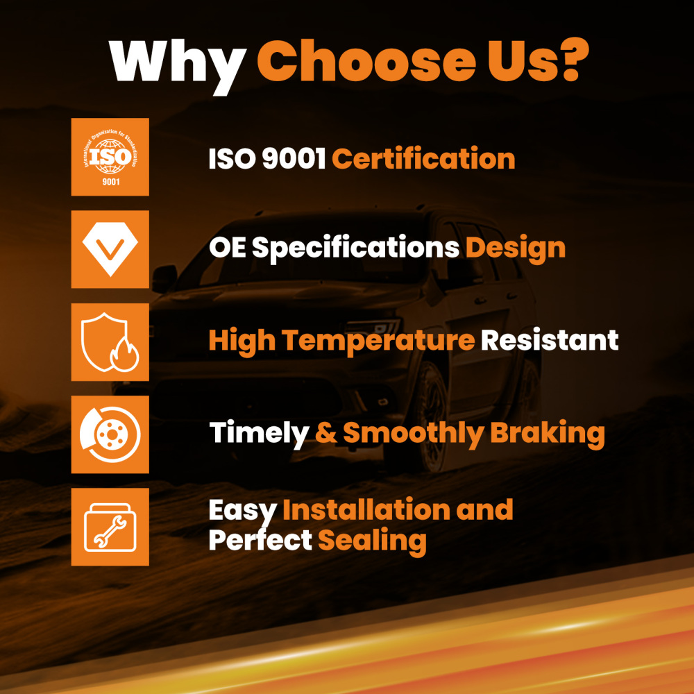 Étrier De Frein arrière gauche droite compatible pour Audi A4 8D A6 4B compatible pour VW Passat 8E0615423