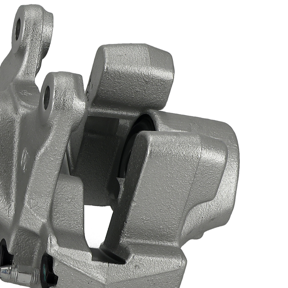 Pinza Freno Posteriore Sinistro + Destro compatibile per Mercedes C-Class W203 CLK C209 SLK