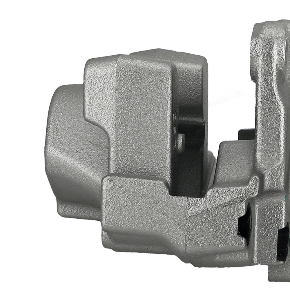 Pinza Freno Posteriore Sinistro + Destro compatibile per Mercedes C-Class W203 CLK C209 SLK