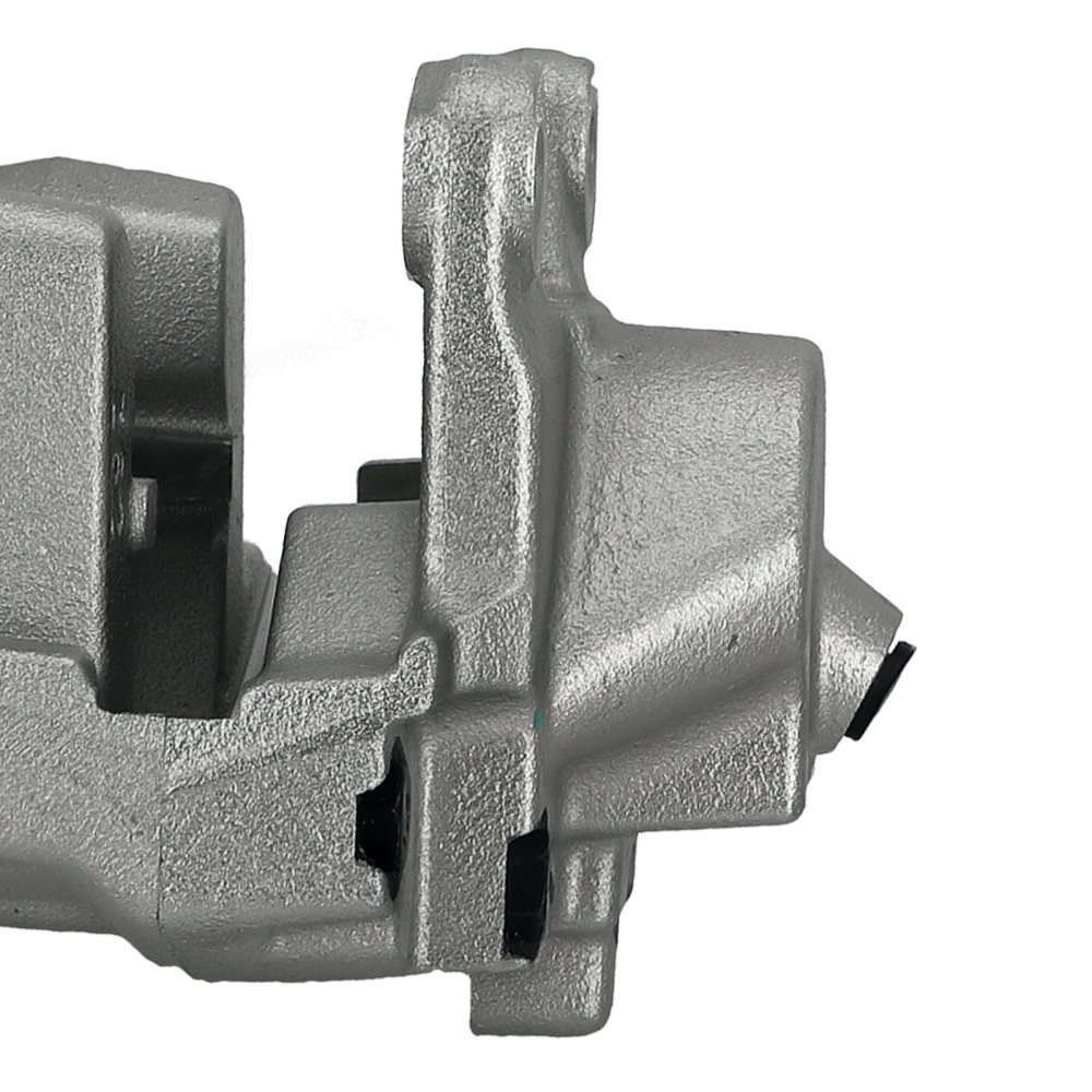 Pinza Freno Posteriore Sinistro + Destro compatibile per Mercedes C-Class W203 CLK C209 SLK