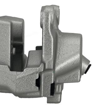 Rear Brake Caliper compatible for Mercedes-Benz C230 W203 2003-07/C240 W203 2003-05/C280