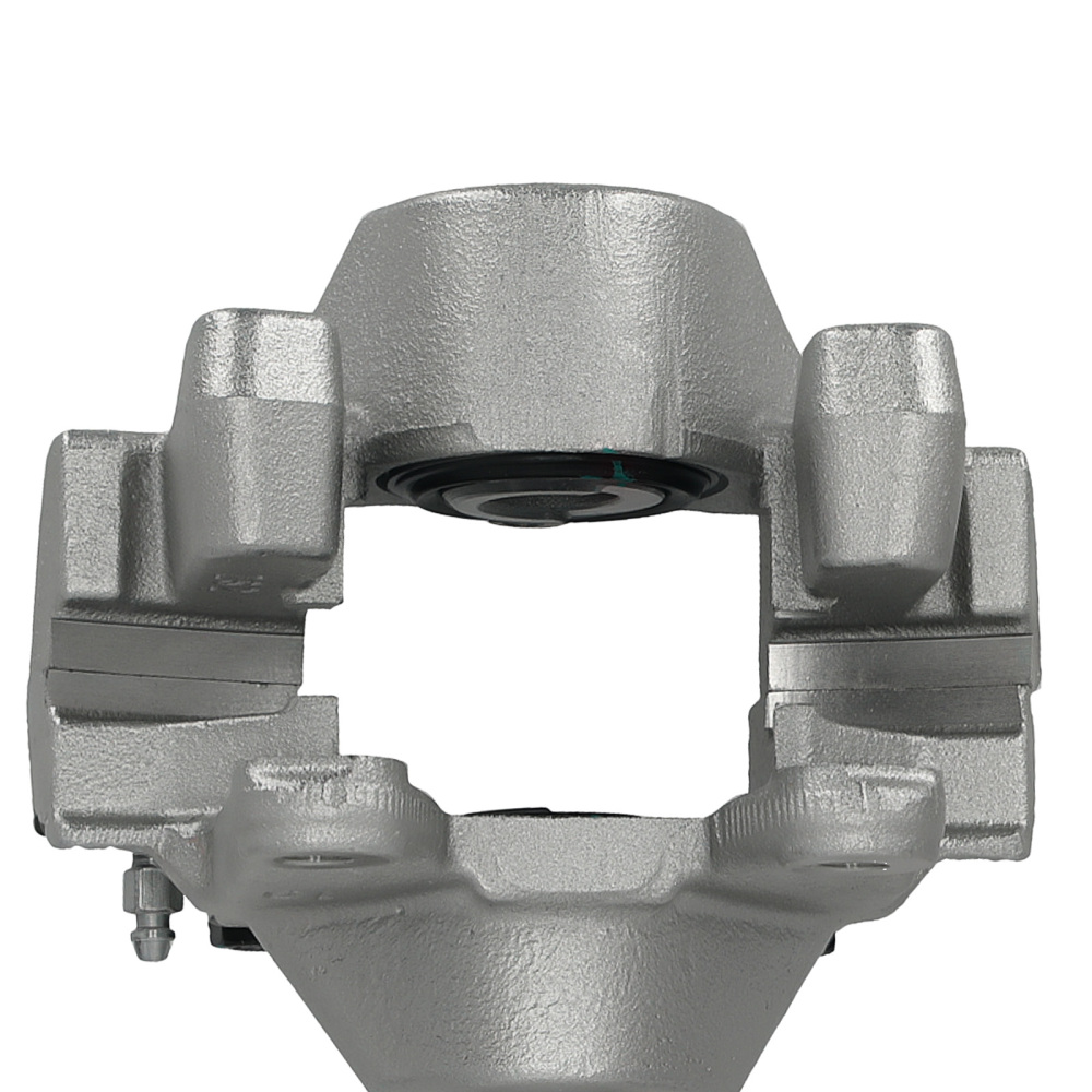 Pinza Freno Posteriore Sinistro + Destro compatibile per Mercedes C-Class W203 CLK C209 SLK
