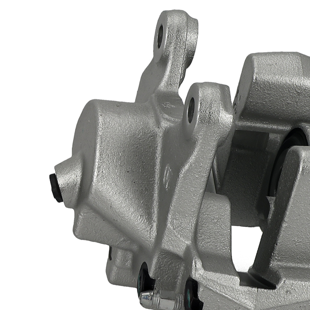 Pinza Freno Posteriore Sinistro + Destro compatibile per Mercedes C-Class W203 CLK C209 SLK