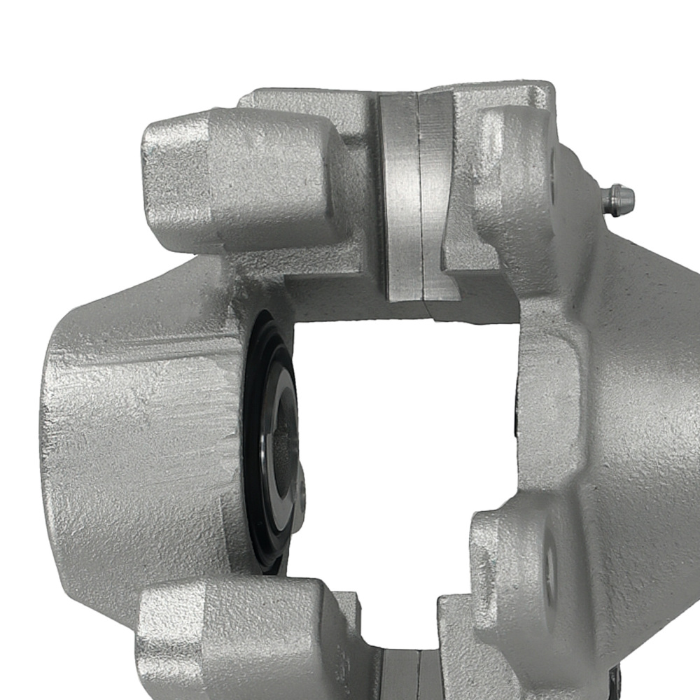 Pinza Freno Posteriore Sinistro + Destro compatibile per Mercedes C-Class W203 CLK C209 SLK