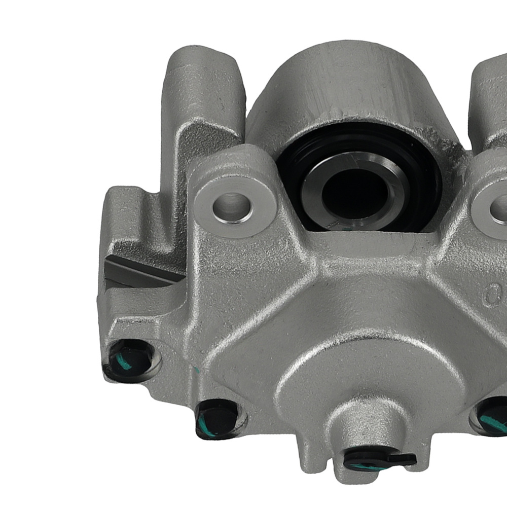 Pinza Freno Posteriore Sinistro + Destro compatibile per Mercedes C-Class W203 CLK C209 SLK