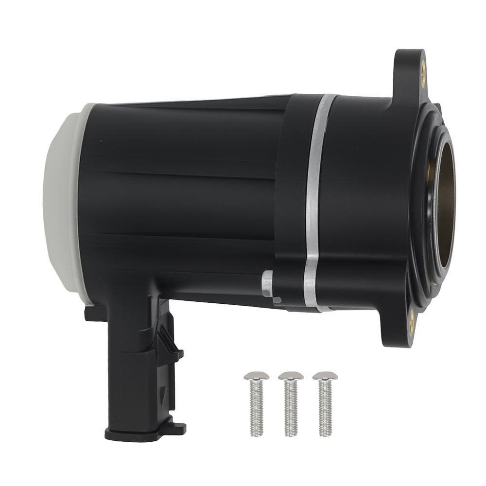 Parking Brake Caliper Motor Kit compatible for Tesla S X 2012-2021 1621620888C 40C07812 New