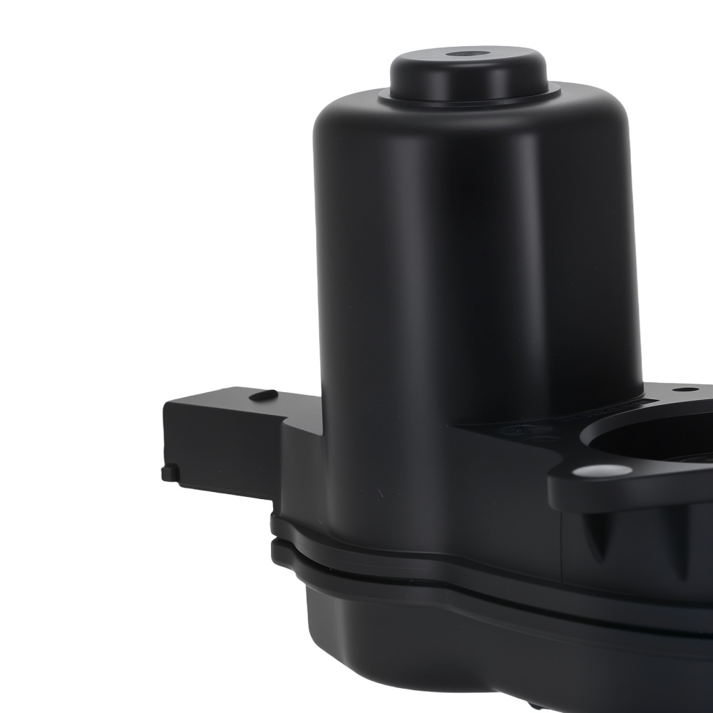 Rear Parking Brake Actuator compatible for Audi A4 A5 Quattro Q5 S4 S5 2008-2017 8K0998281