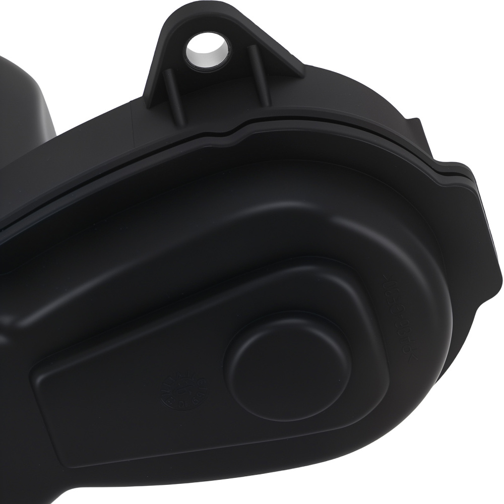 Rear Parking Brake Actuator compatible for Audi A4 A5 Quattro Q5 S4 S5 2008-2017 8K0998281