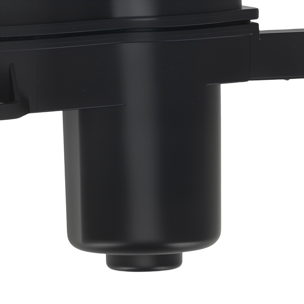 Rear Parking Brake Actuator compatible for Audi A4 A5 Quattro Q5 S4 S5 2008-2017 8K0998281