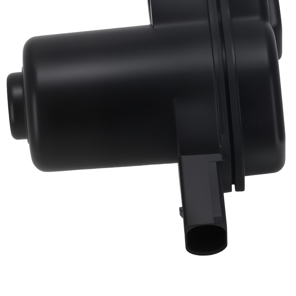 Rear Parking Brake Actuator compatible for Audi A4 A5 Quattro Q5 S4 S5 2008-2017 8K0998281