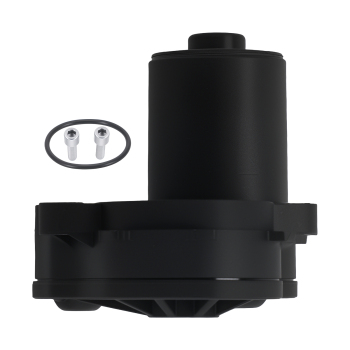 Brake Actuator Motor compatible for Volvo S60/S90/V60/V90/XC60/XC90 Rear Left 31400426